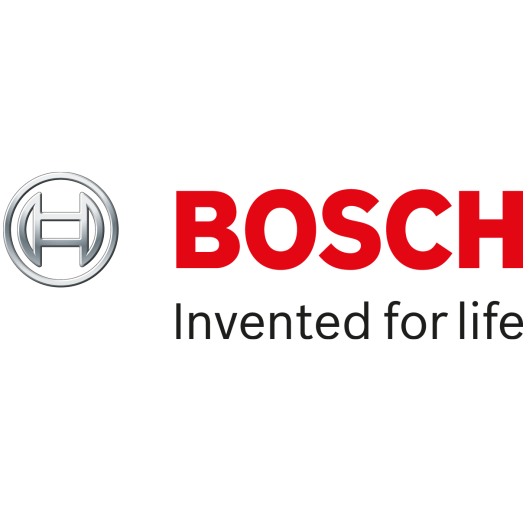 BOSCH