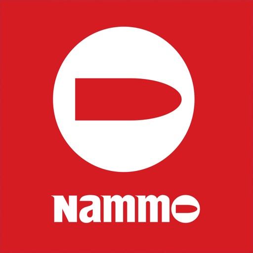 NAMMO 