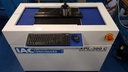 XPL-C 300 Airbearing positioning table