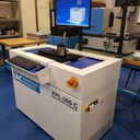 XPL-C 300 Workpiece airbearing table