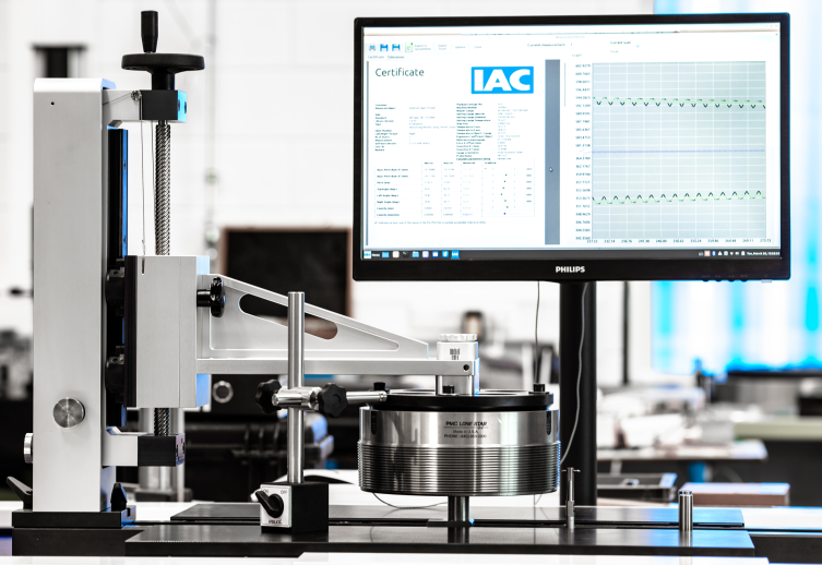 XPL-500 - API Fixture