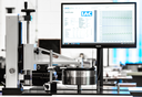 XPL-500 - API Fixture
