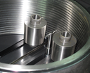 XPL-500 Large Ring Gauge