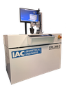 XPL-C 200 (200-100)