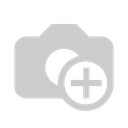XPL-C 300