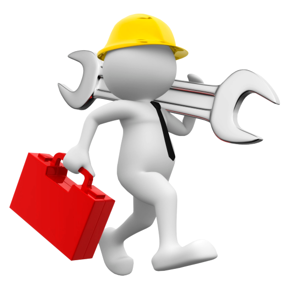 Maintenance MSXP