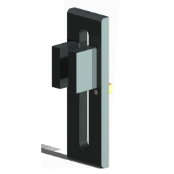 [CLK-COSIM-60-100] Clickon Internal Measurement 60-100mm