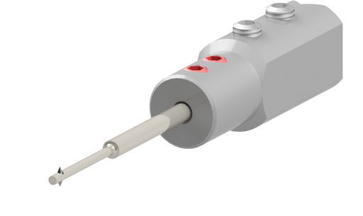 [PROBE-2.2STND45HM] Standard Probe 2.2 