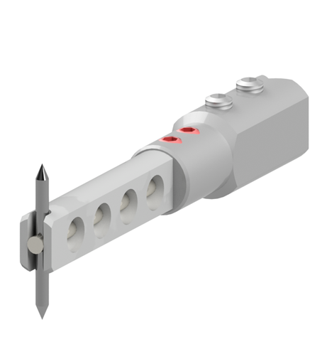 [PROBE-18STND45HM] Standard Probe 18.0