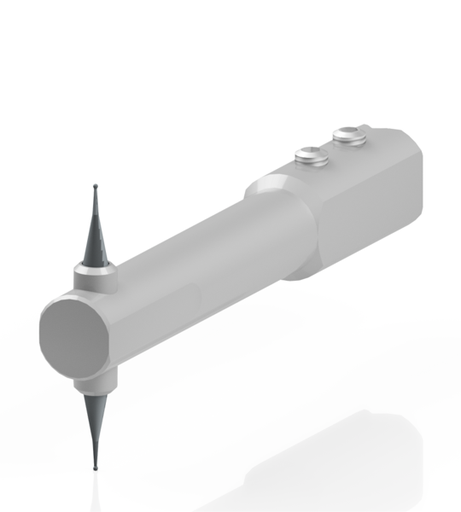 [PROBE-0.5BALL28API] BALL-PROBE  Ø 0.5