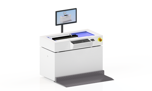 [MS-XPLC-200] XPL-C 200