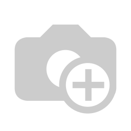 [MS-XPLC-300] XPL-C 300