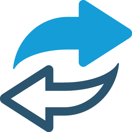 [EXCHNG-TRP] Exchange Service: Helix Angle