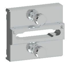 [REF-GAGE-XPL-XL] Reference Plane - XPL (Large)
