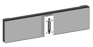 [REF-GAGE-SWIMTBL] Reference Plane - XPL (Swimtable)