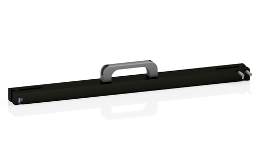 [EM-STND-570-590] Eindmaten Standaard - int.⌀570 mm / ext.⌀590 mm
