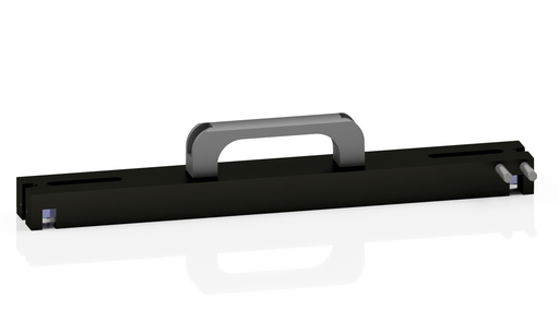 [EM-STND-370-390] Eindmaten Standaard - int.⌀370 mm / ext.⌀390 mm