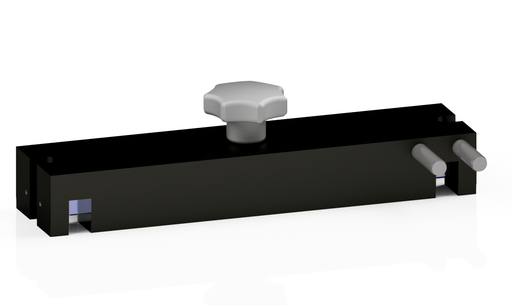 [EM-STND-170-190] Eindmaten Standaard - int.⌀170 mm / ext.⌀190 mm