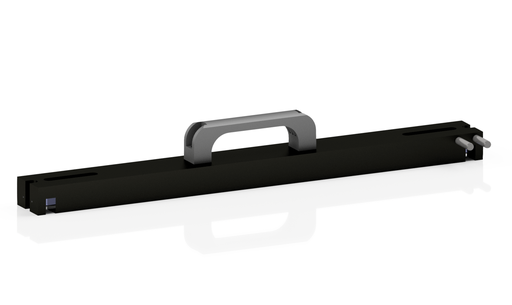 [	EM-STND-470-490] Eindmaten Standaard - int.⌀470 mm / ext.⌀490 mm