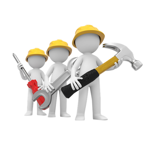 [REPAIR-MS] REPAIR SERVICE