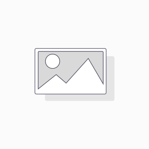 [QMsys_Lic] QMSys Library
